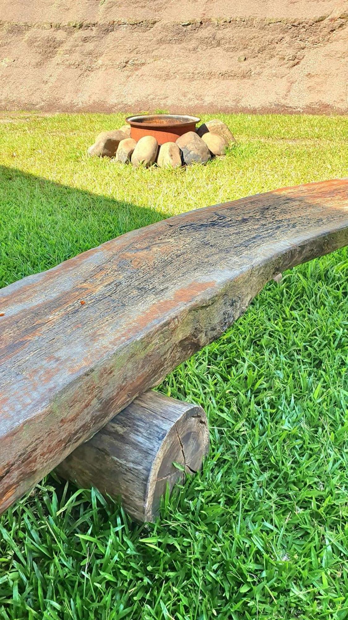 Cabana Canto Lindo - Urubici-Sc Luaran gambar